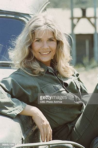 signs someone is lying eyes. . How much does loretta swit make on mash reruns